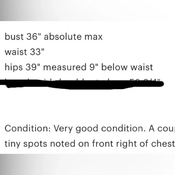 Dynasty vintage 60’s Striped Multicolor Sleeveless silk Dress S/M - Picture 16 of 17